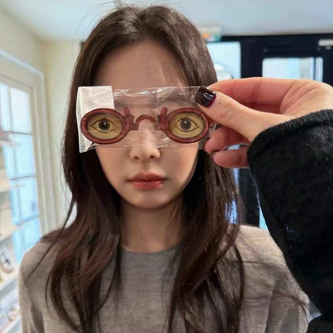 ㅤ ㅤㅤ ㅤㅤ  ㅤ8