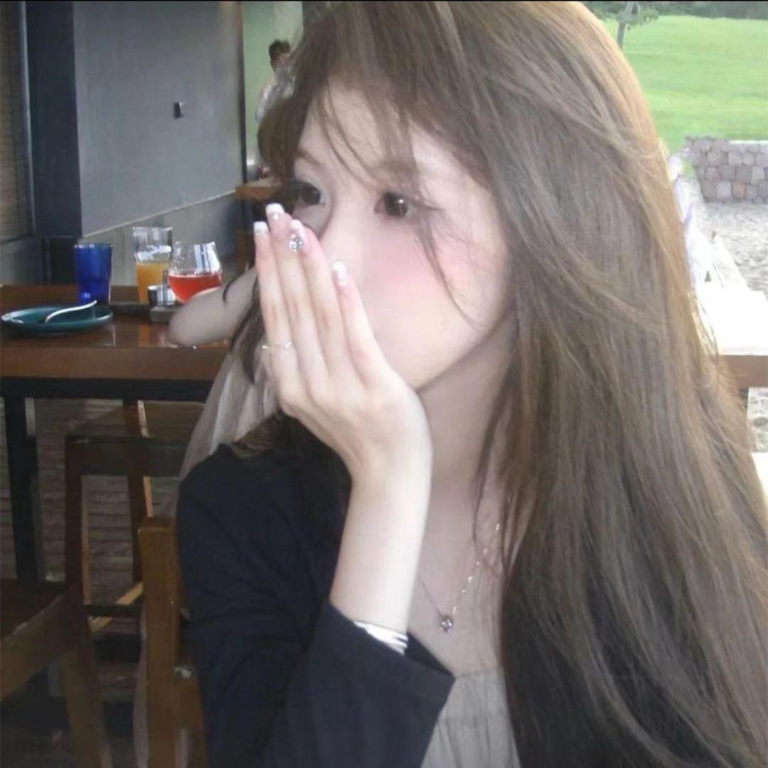 抱抱🫧