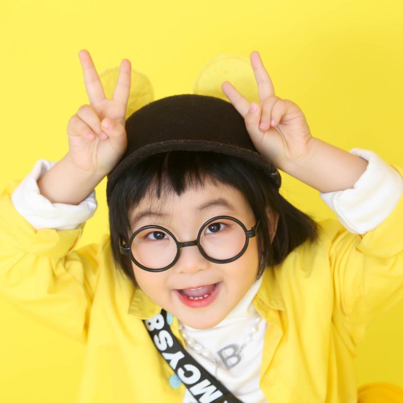 静Yo Yo