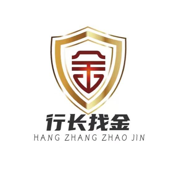 水贝行长黄金