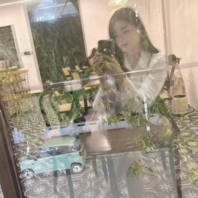 杨枝甘露