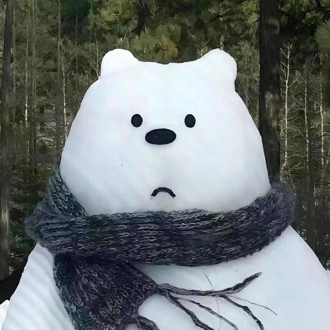 叙利亚打过仗的男人（互关互秒）