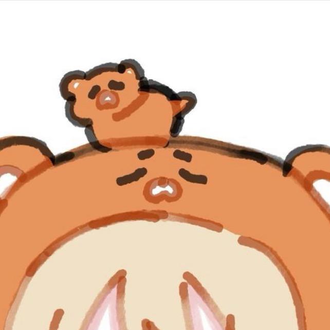 小新🖍