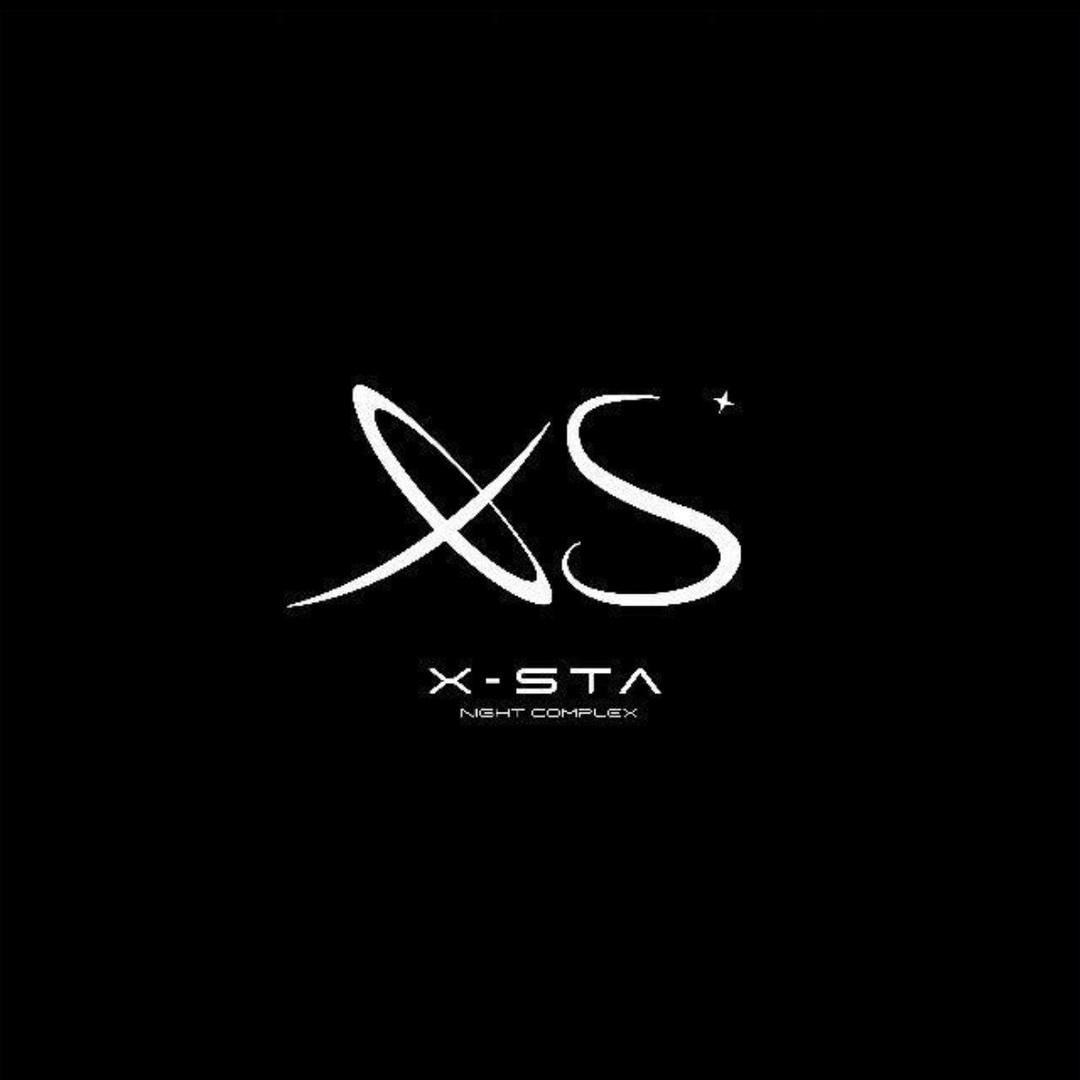 长沙XS酒吧&商K