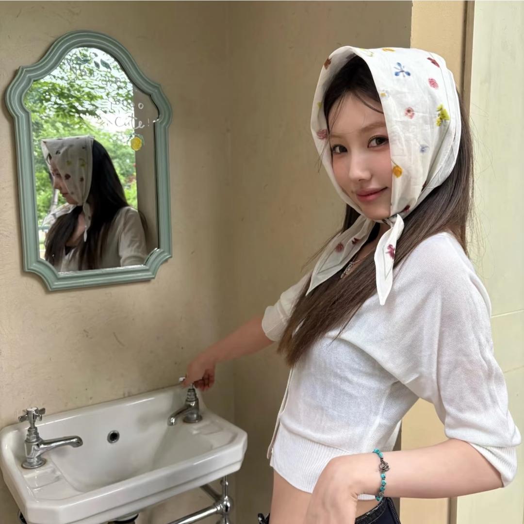 不吃豆芽