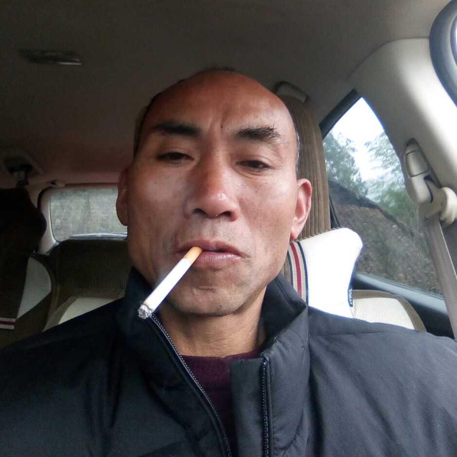 刘赵祥