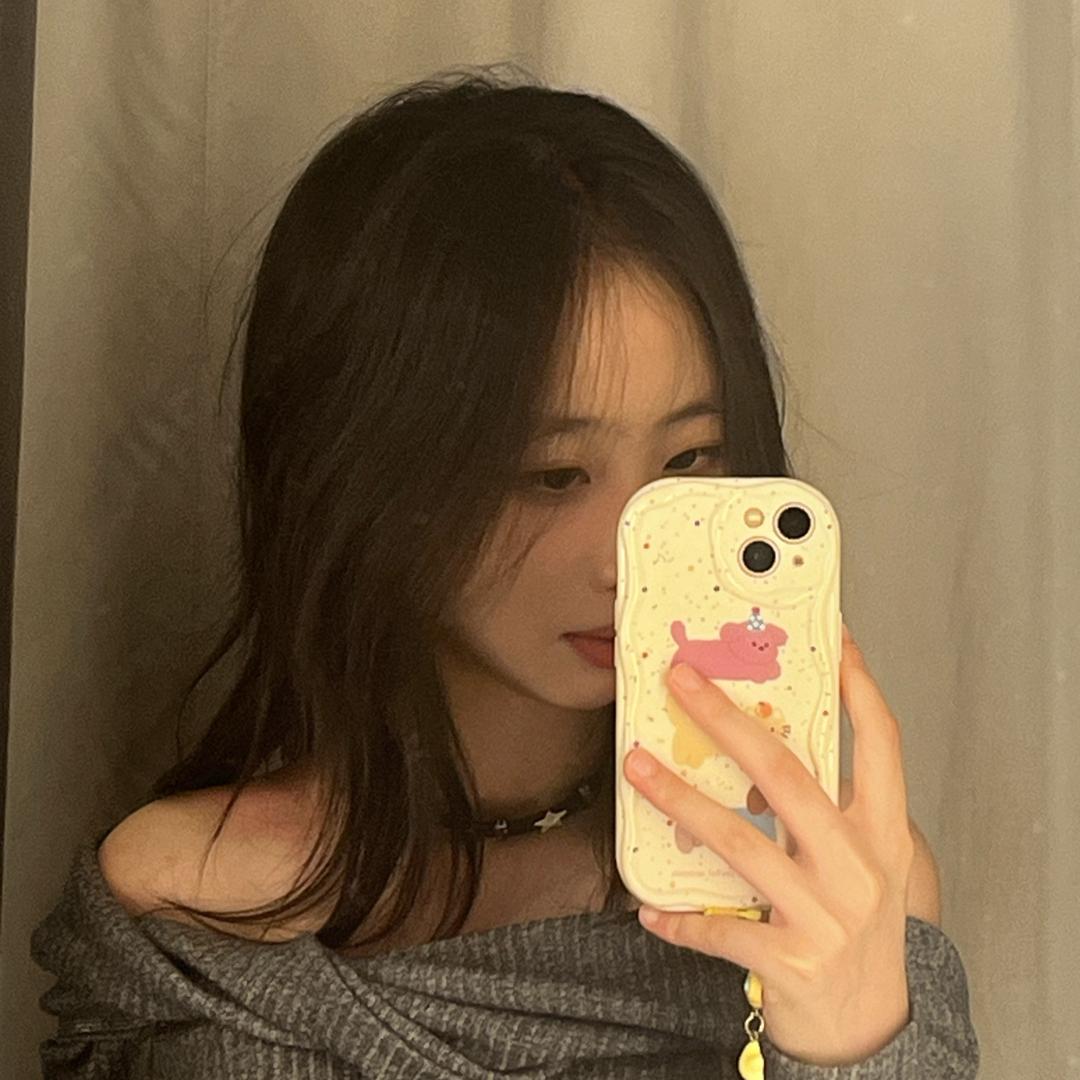 ihvkjsd
