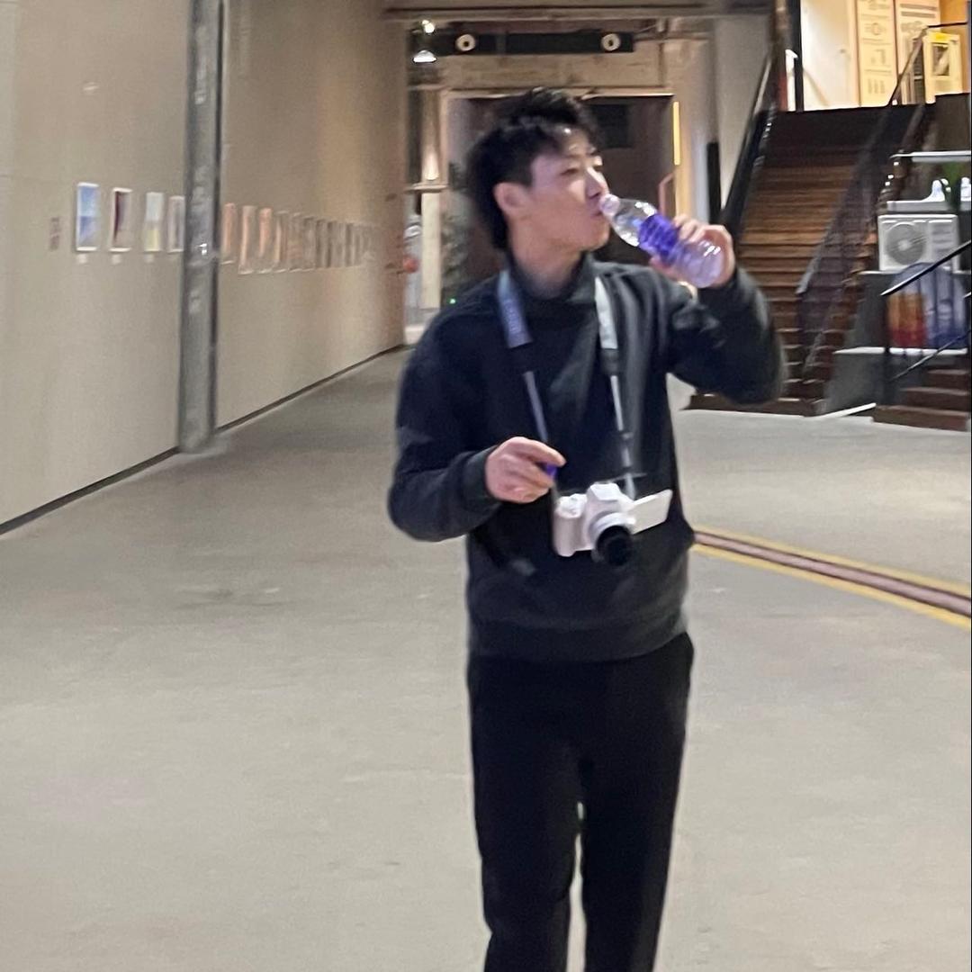 胖虎吃饭啦