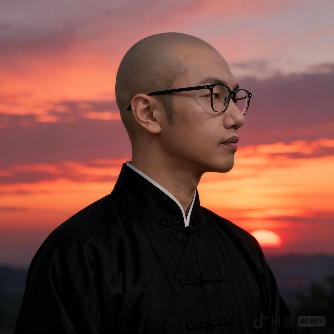 神算文化