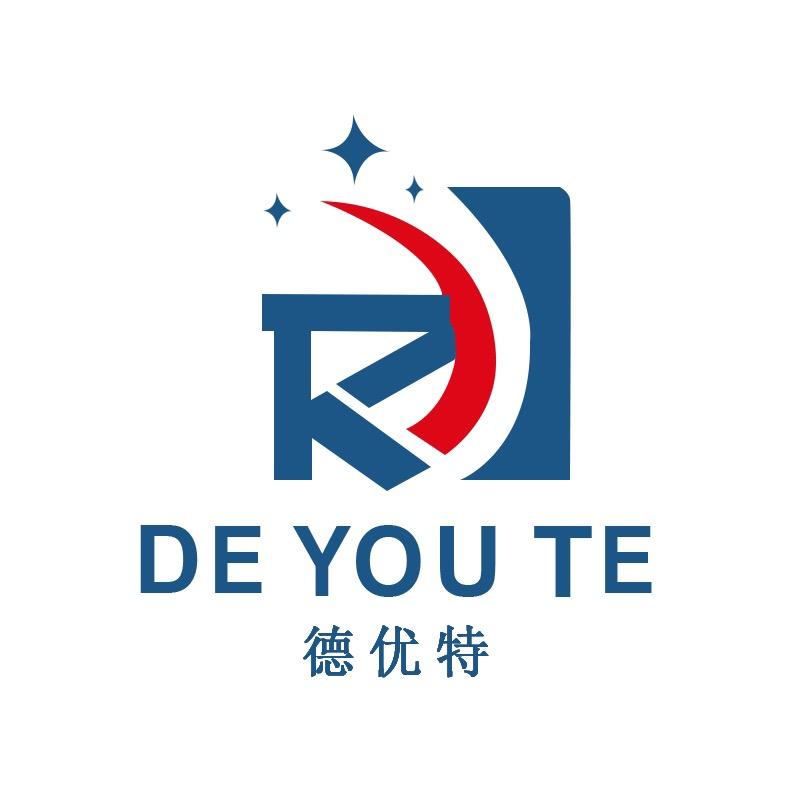 山东德优特电梯有限公司