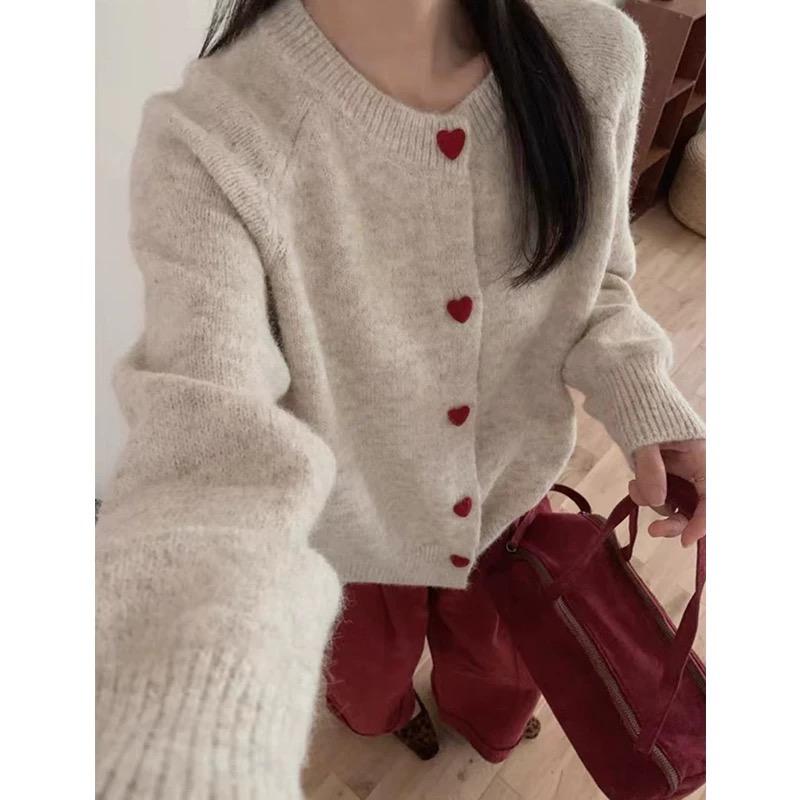 美梨精选女装FAS