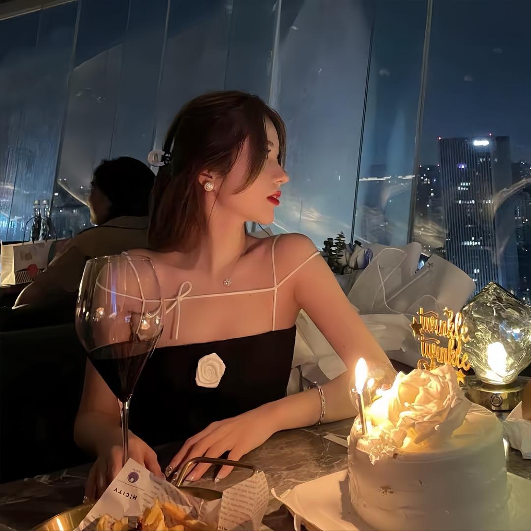 董董董小姐～爆品返场