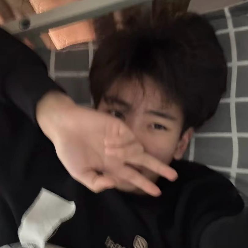 小羊🐑！