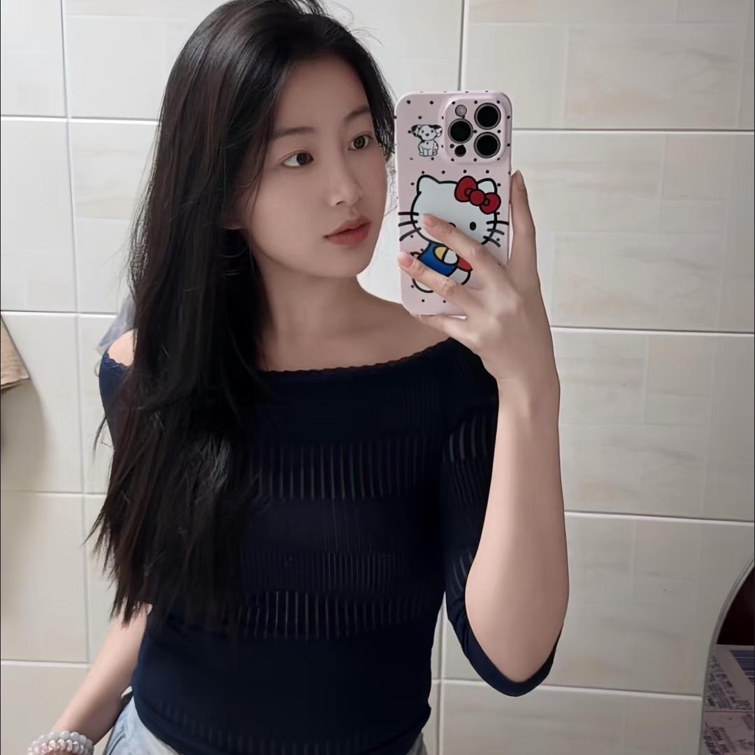 琪琪琪