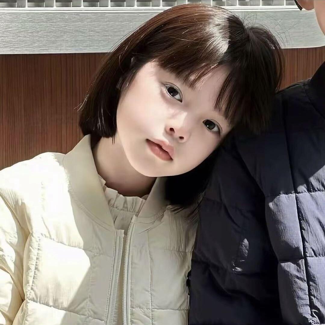 百事可乐