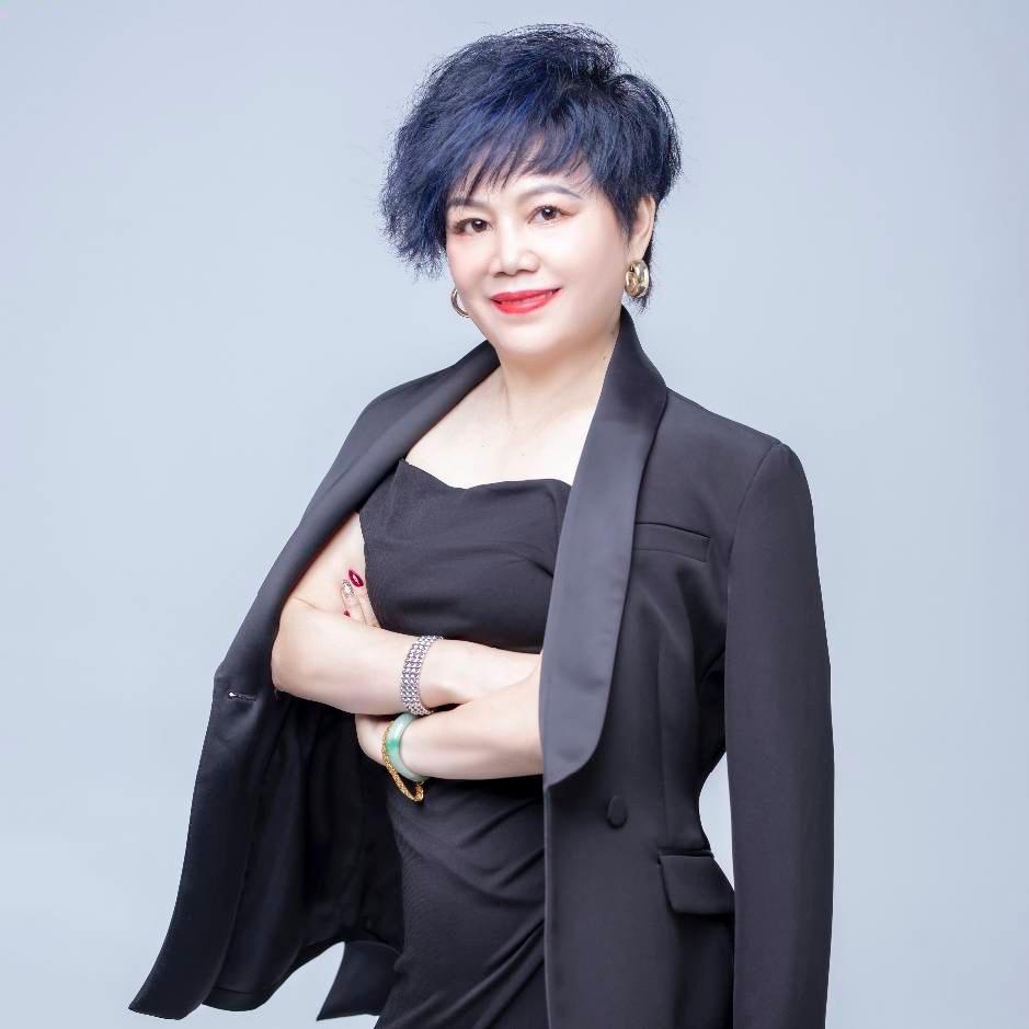 派派导导唐碧美滋补行