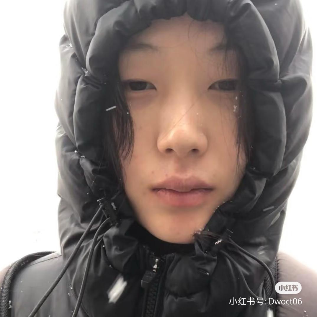 一个苹果🍎
