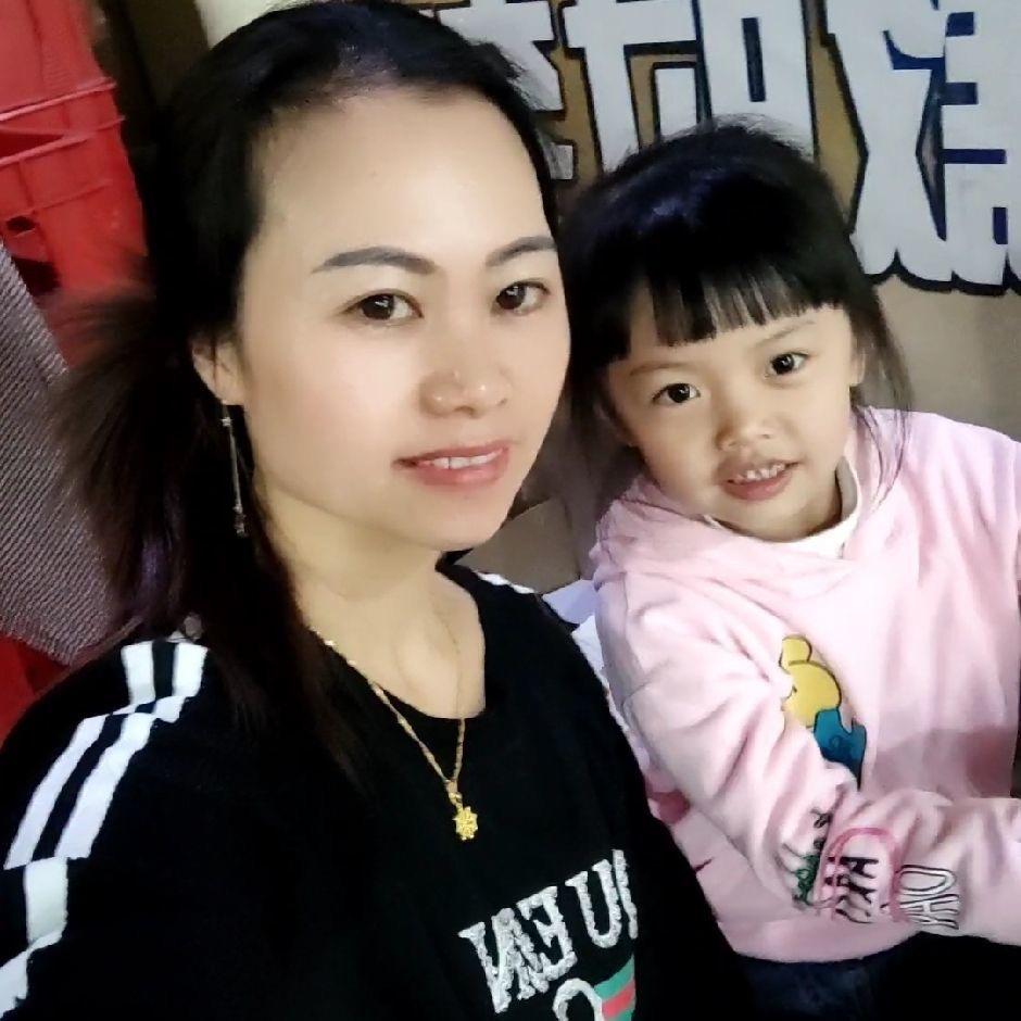西苑贵阳小豆腐