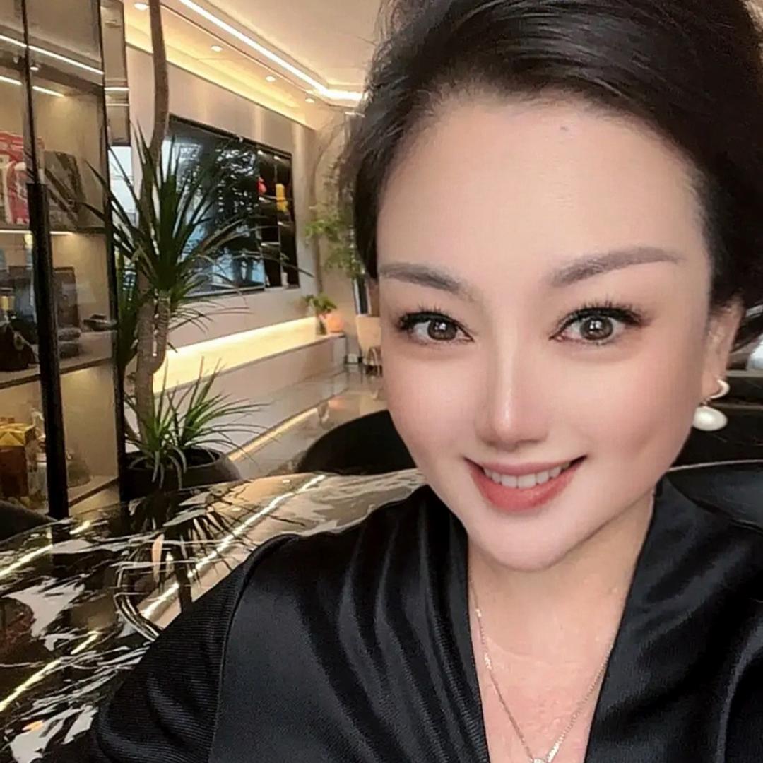 开鴻科技
