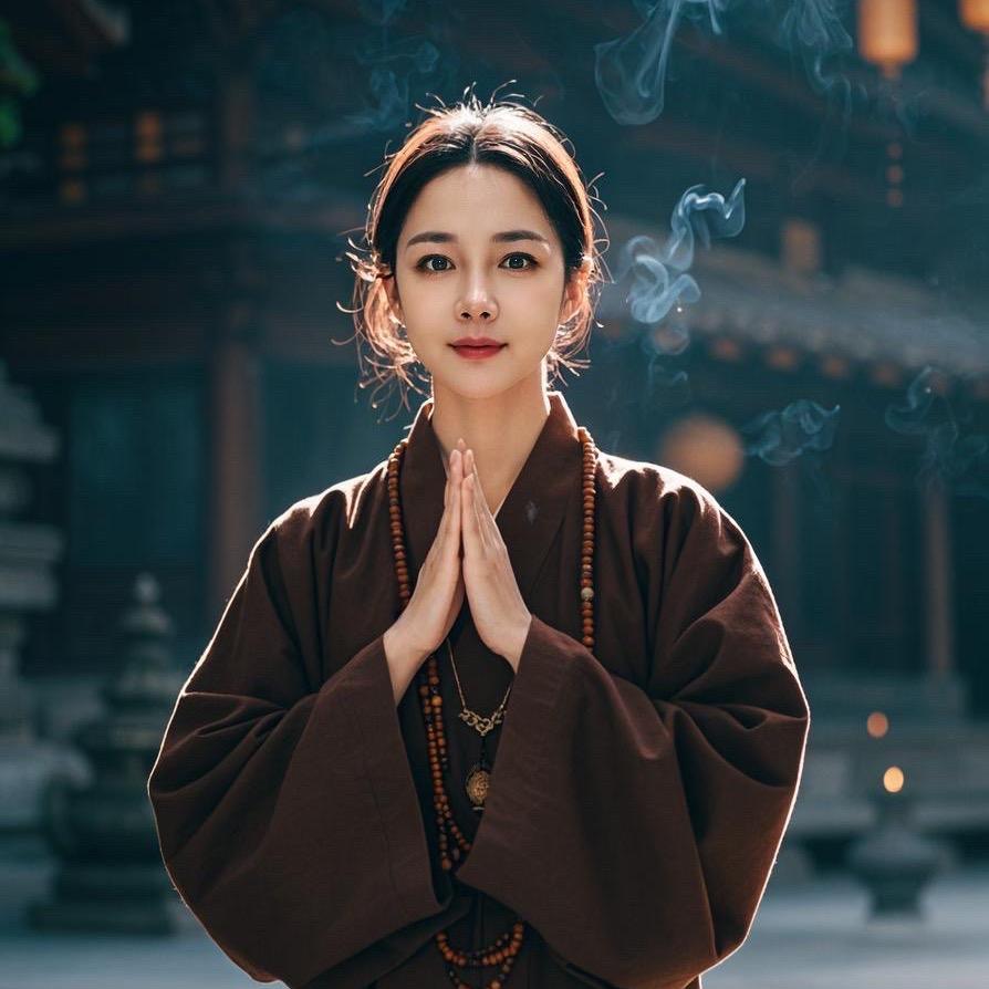 Ou洋