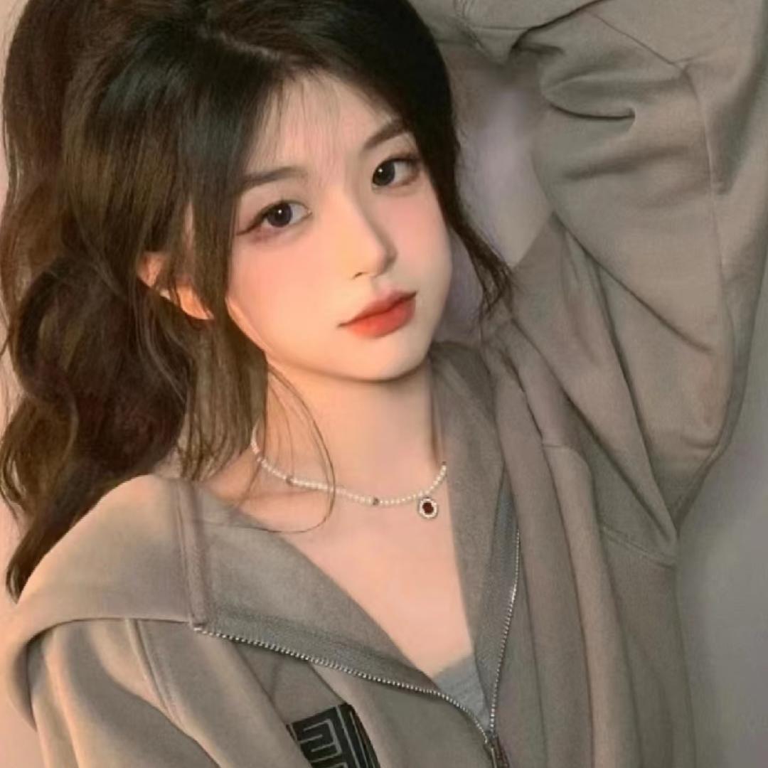 我会越来越好