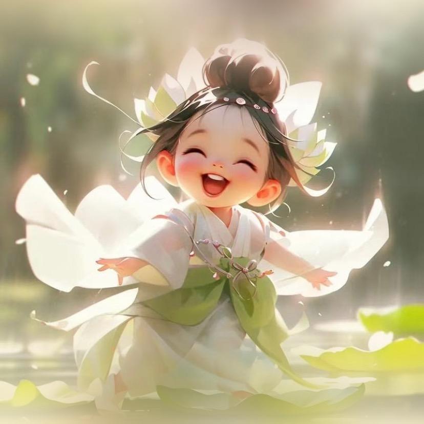 李勇飞