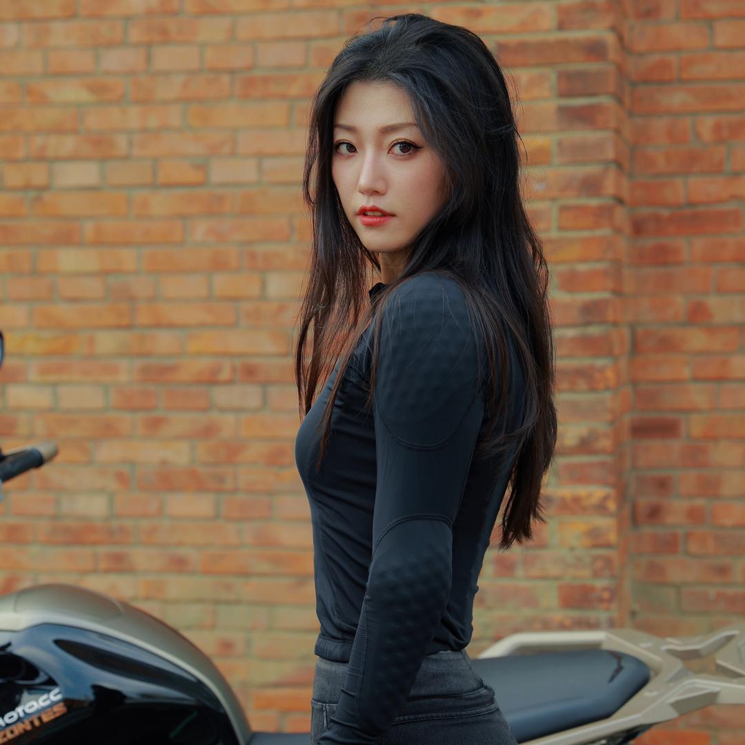 Moto.Cc