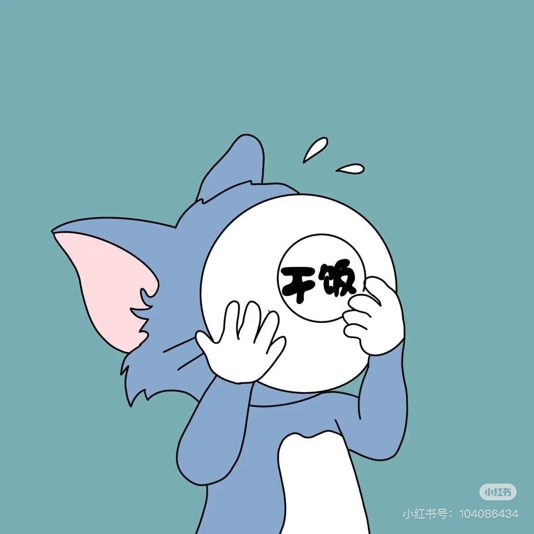 精致的猪猪男孩