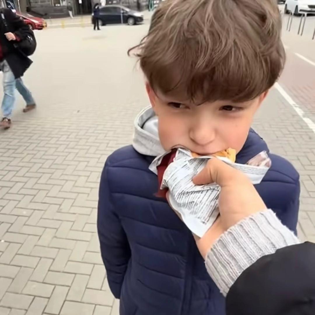 封烟十里救寡妇