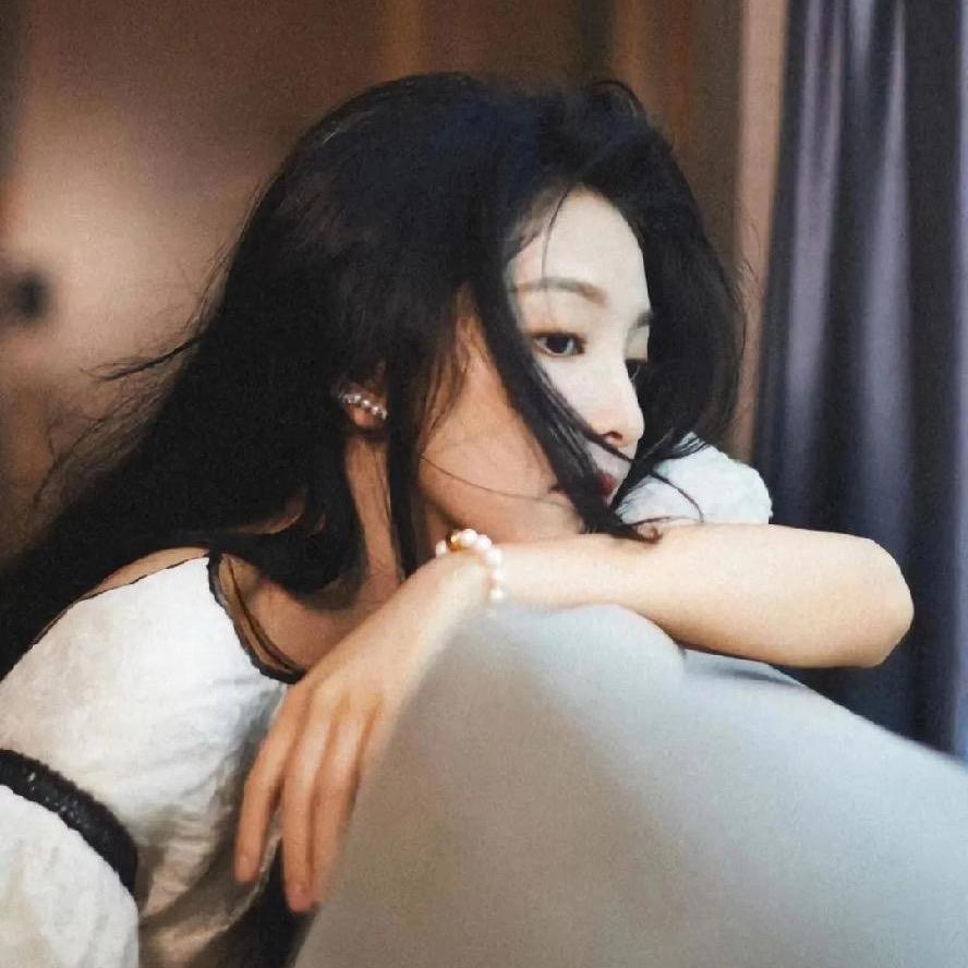 最云南•指妍