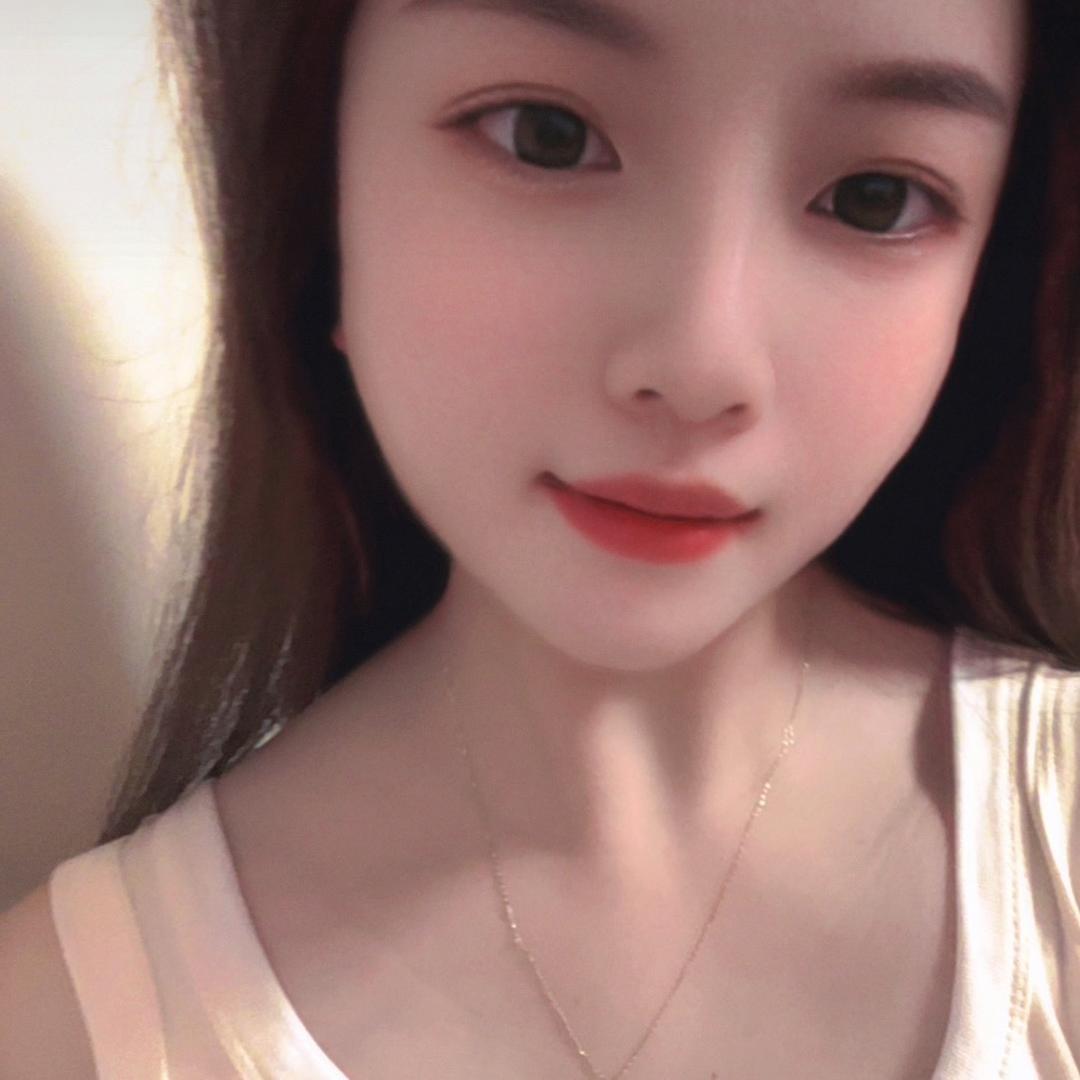 许芳芳