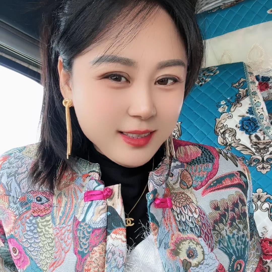 卡妹子宴会餐车，推拉篷，专业生产厂家