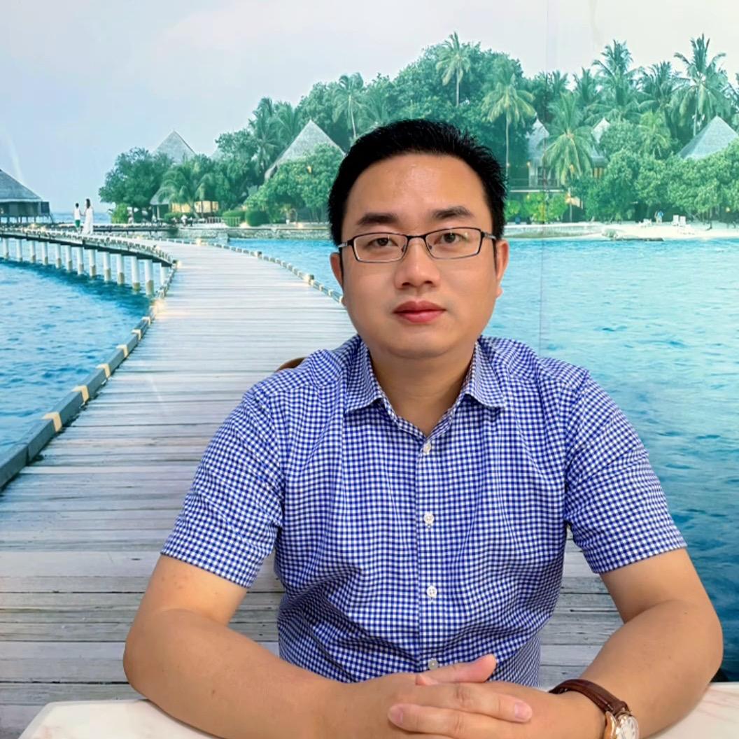 鑫源素家居专卖店