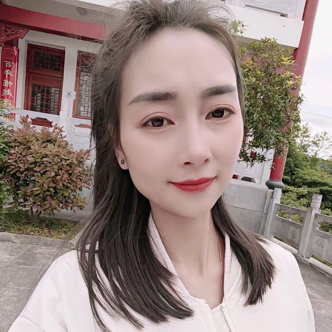 米雪子