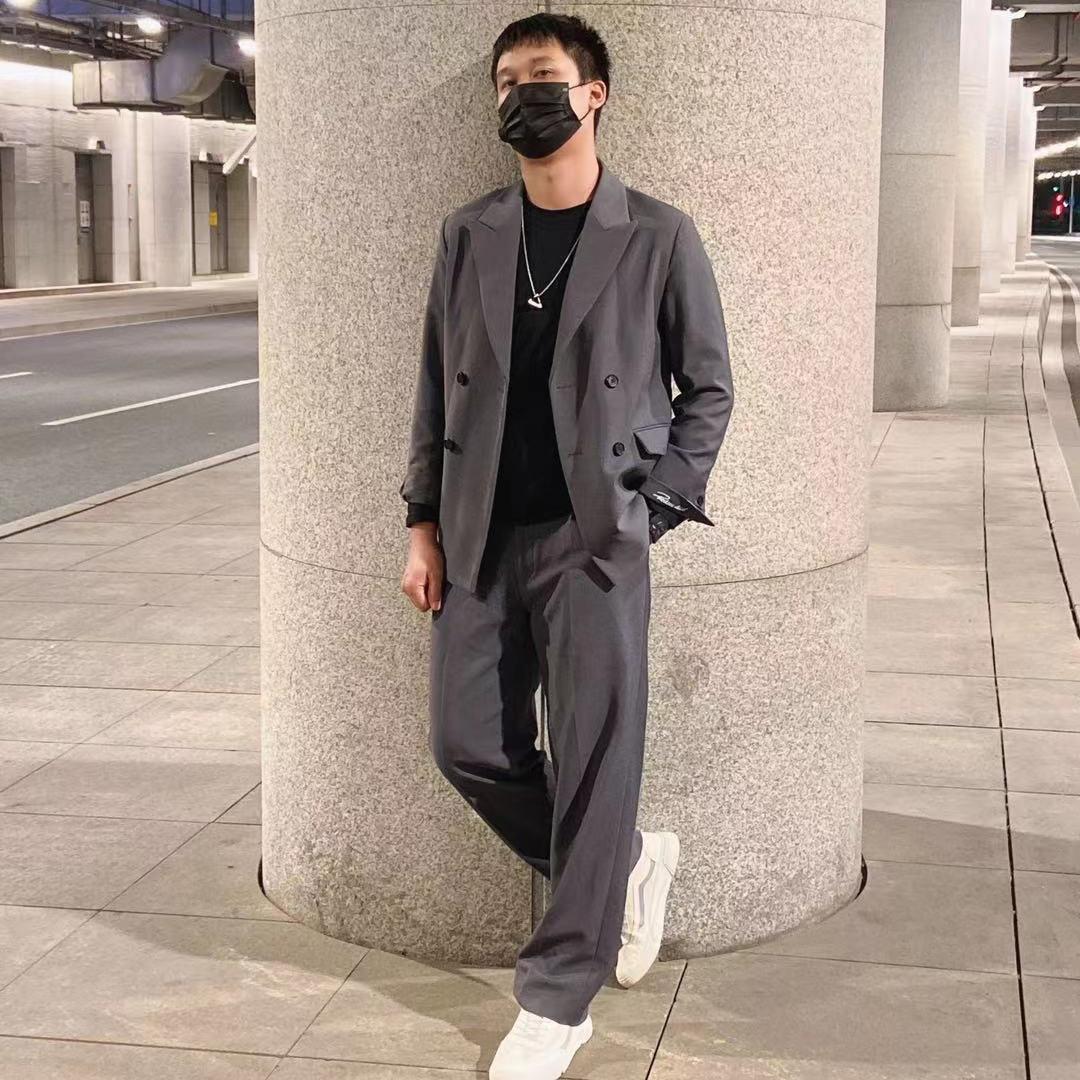 你家六哥