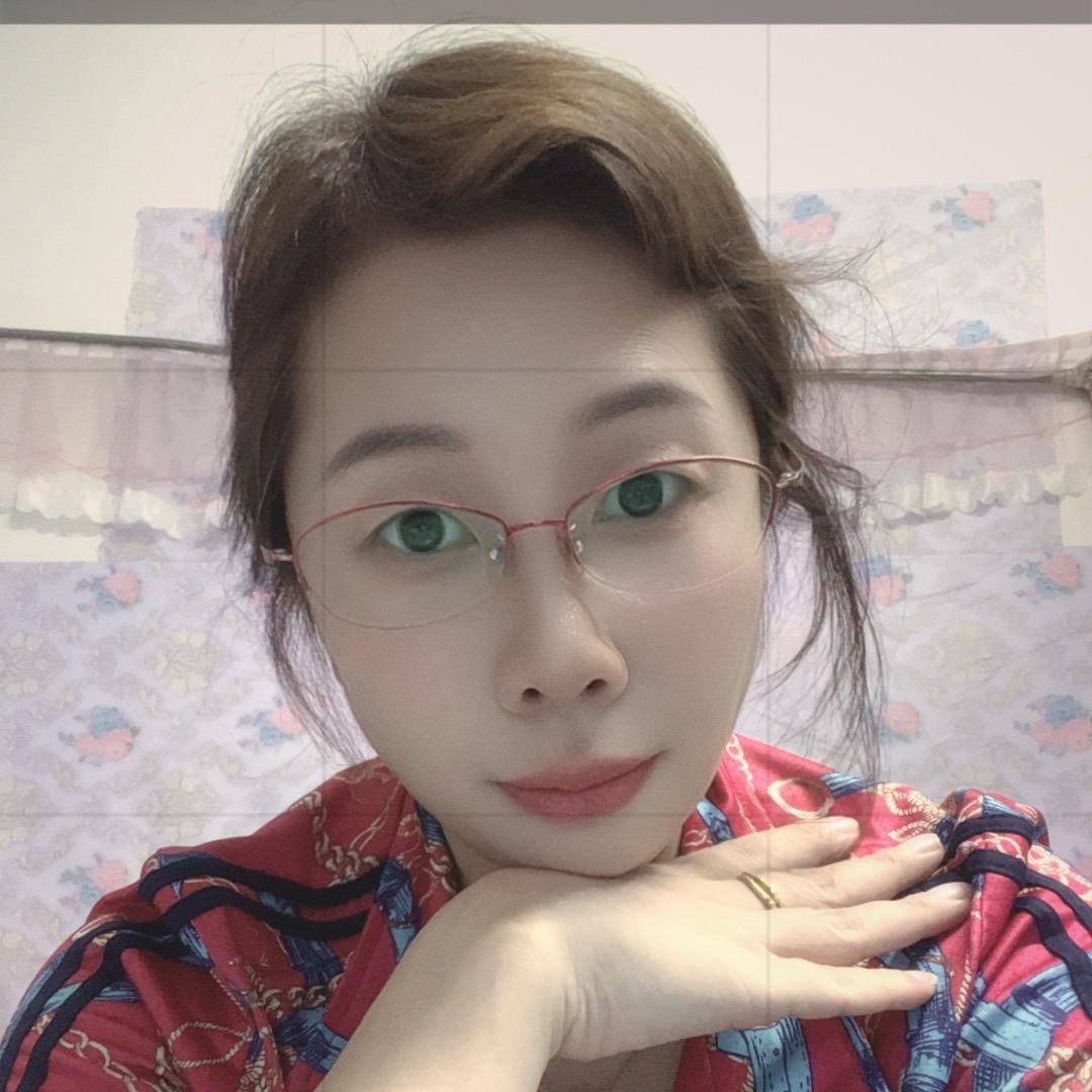群姐百货