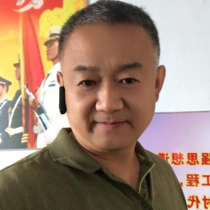 明天