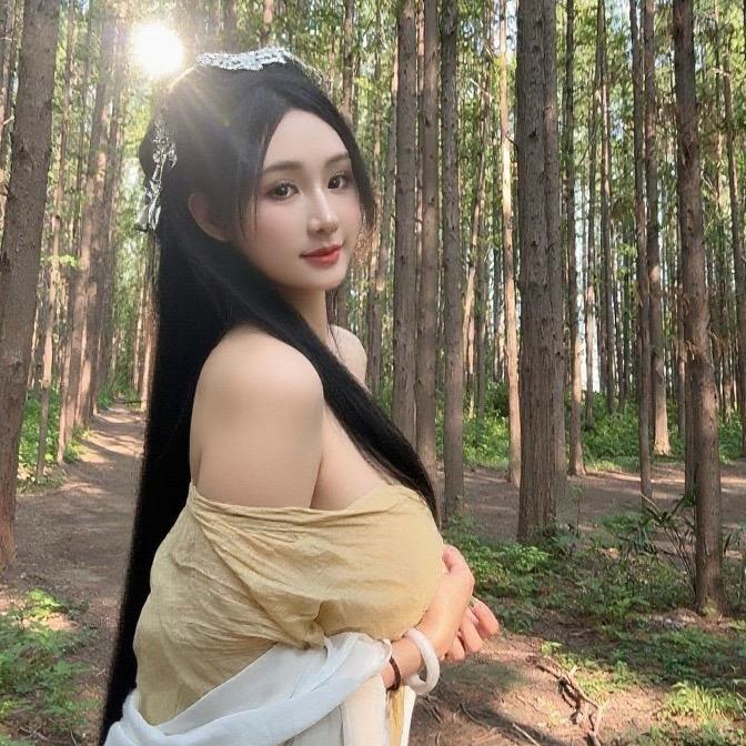 小张飞