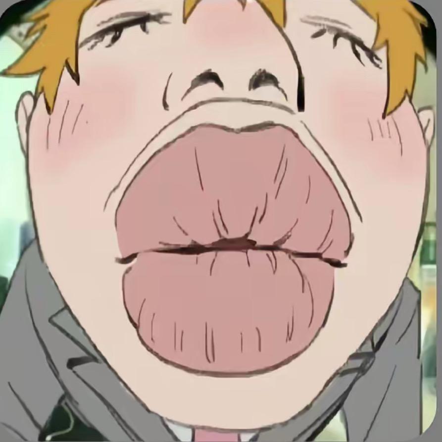 凪（无畏契约）