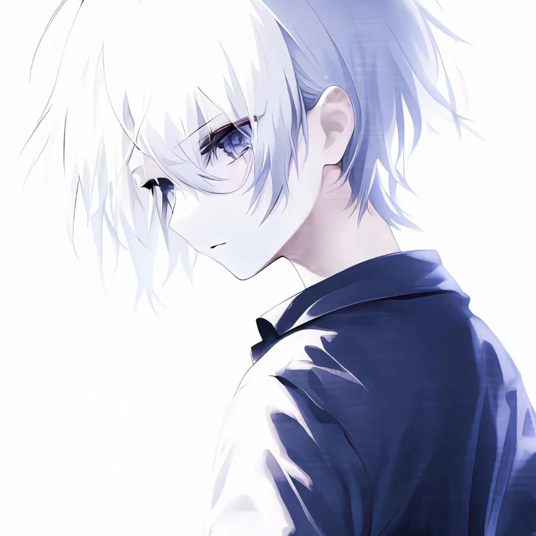 ll7🧊