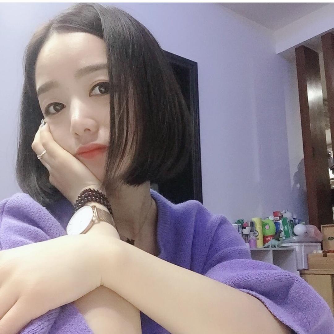 东风日产裕丰店～環環