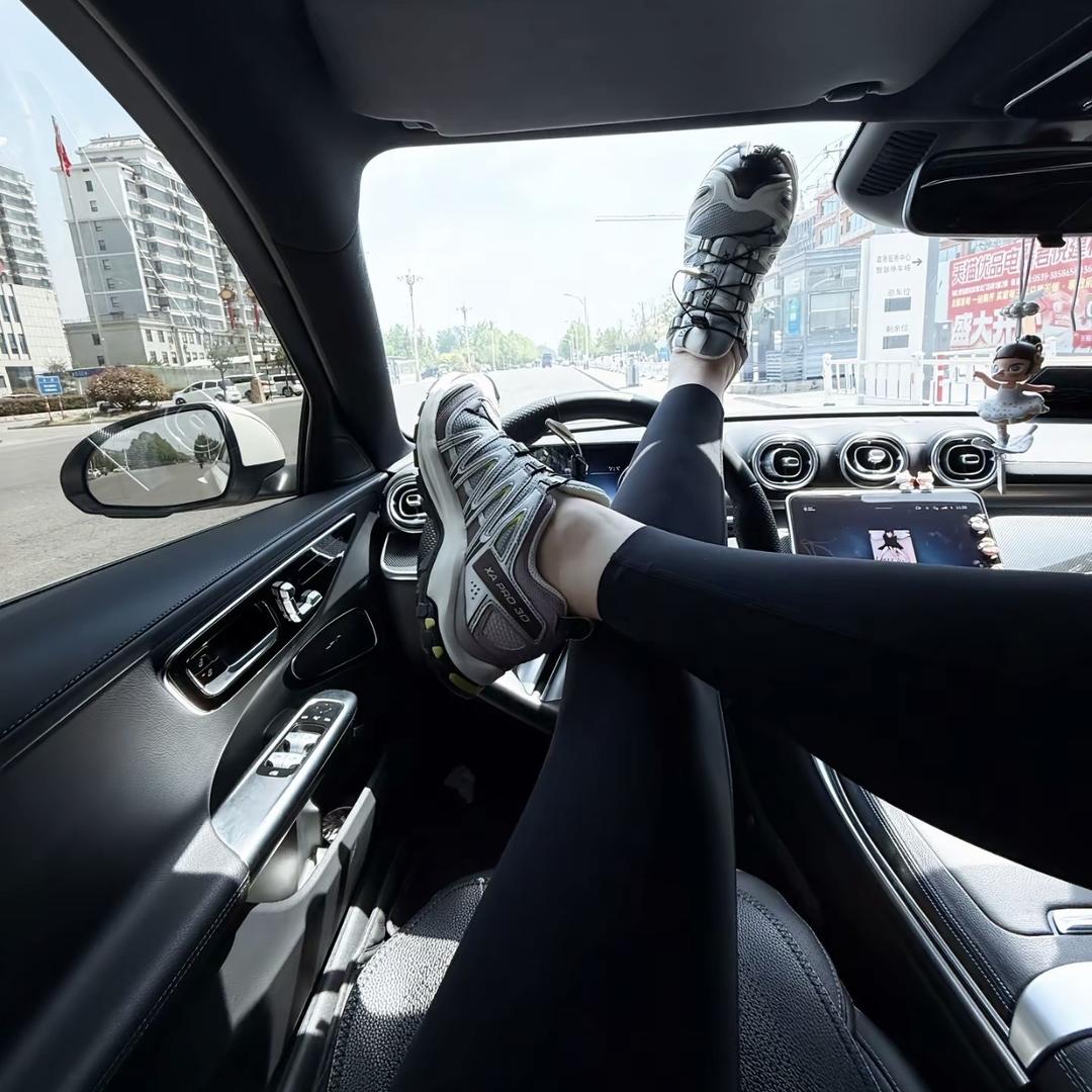 莆奢宏虎供应链工厂