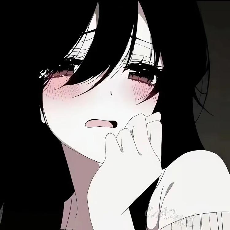 没有我你怎么爽
