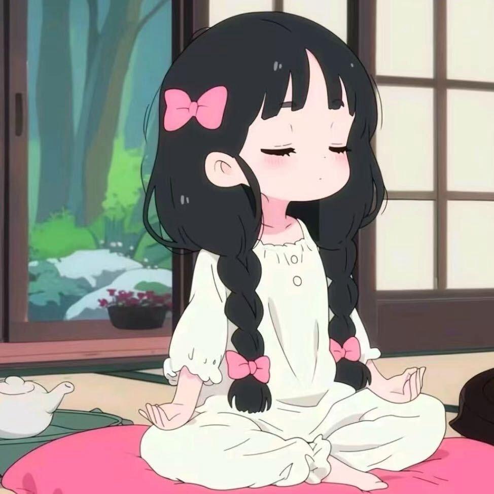 宇思铭