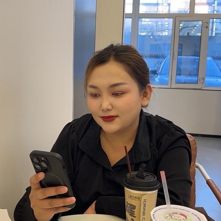 哈熊果果
