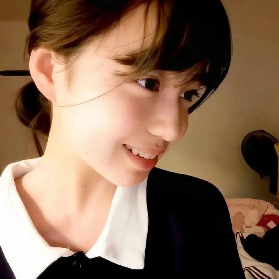 小U