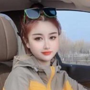 陈宇婷