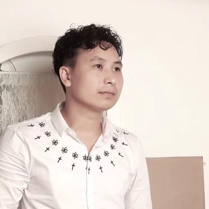 海宏公益理发
