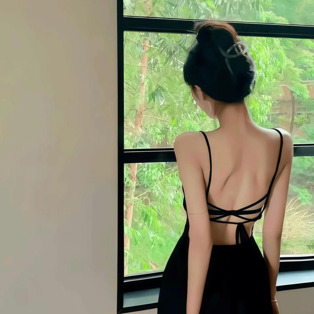 小娃娃👯