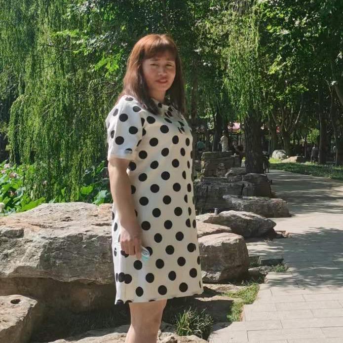 众成七星康养康游